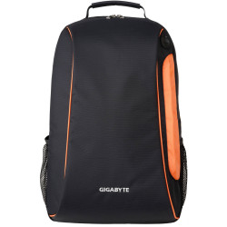 Gigabyte laptop backpack GL61